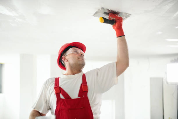 Best Post-Remediation Verification Testing  in Barrington, NJ