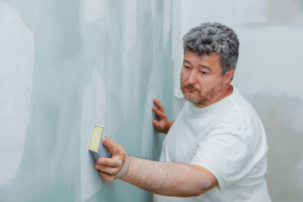 Best Biohazard Mold Removal  in Barrington, NJ